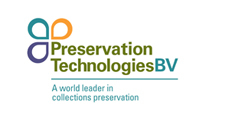 Preservation Technologies B.V.