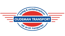 Oudeman Transport