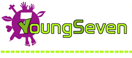 YoungSeven