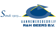R & H Beers Aannemingsbedrijf B.V.