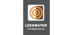 Leegwater Houtbereiding BV.