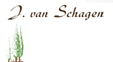 Van Schagen Hoveniers
