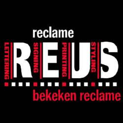 Reclamereus