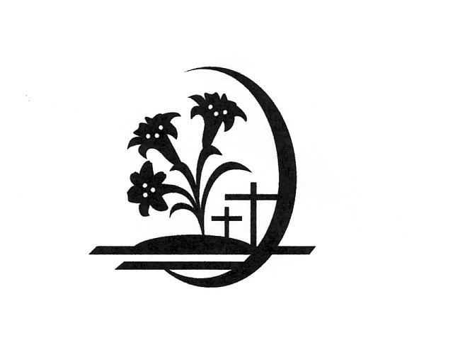 Begrafenisvereniging Sint Tekla