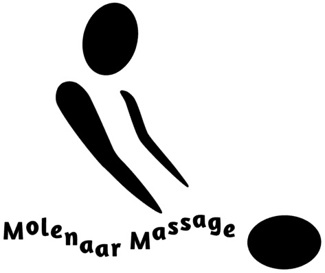 Molenaar Massage