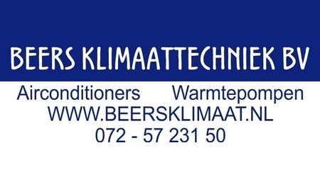 Beers Klimaattechniek BV